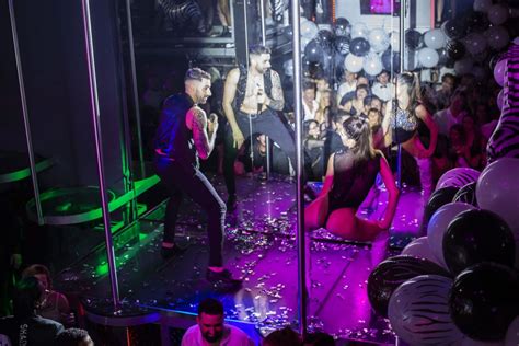 casas de swing buenos aires|Bash Club Sw .